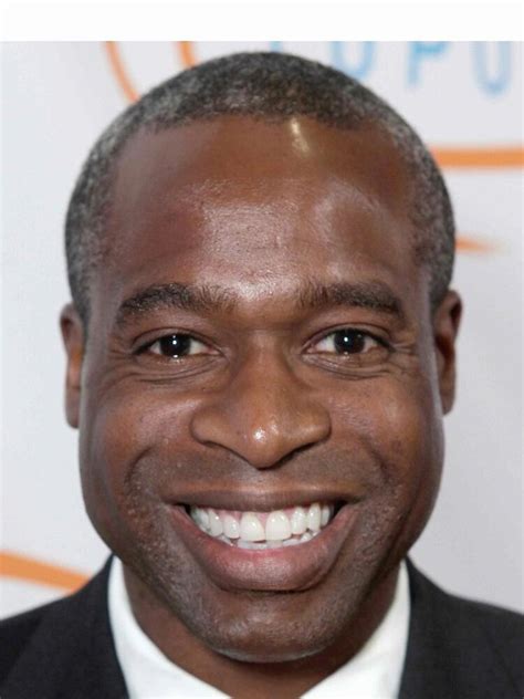 mr moseby jail|Iba pa.